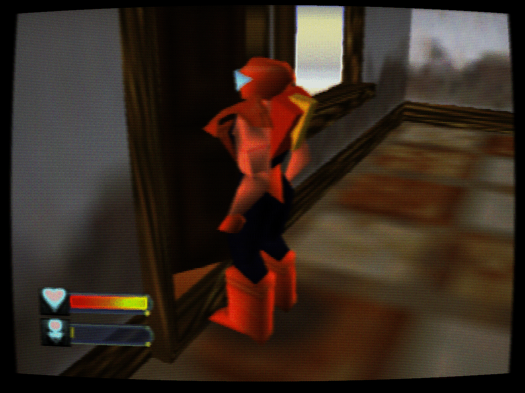 Aight, Imma head out