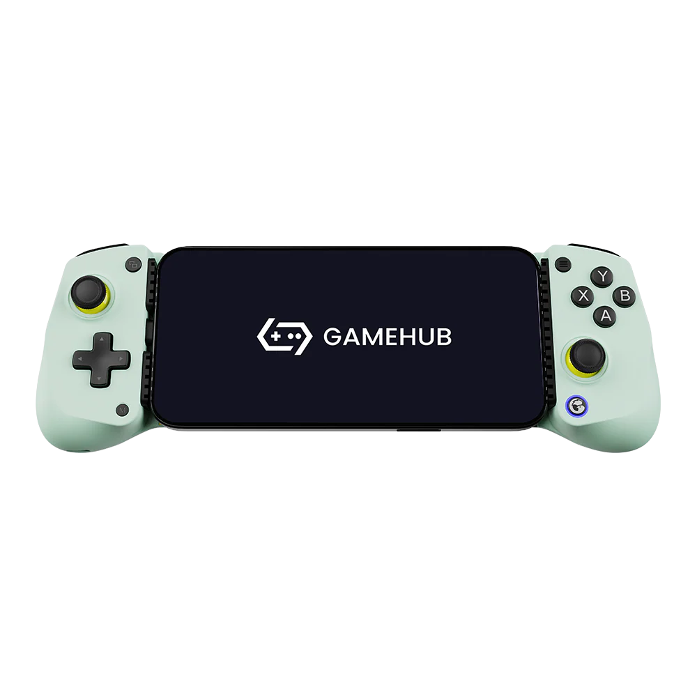 GameSir X5 Lite controller