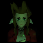 Aerith